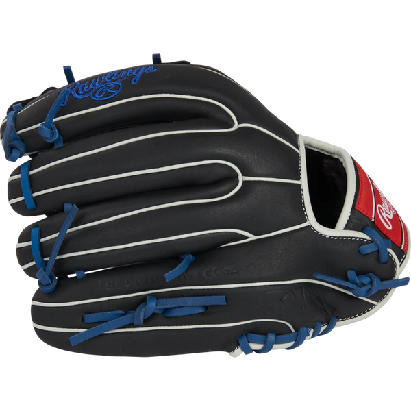 Rawlings Select Pro Lite 11.5" Bo Bichette SPL150BB Baseball Glove