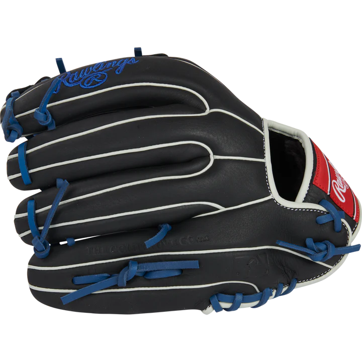 Rawlings Select Pro Lite 11.5 Manny Machado SPL150MMC Baseball Glove –  TripleSSports