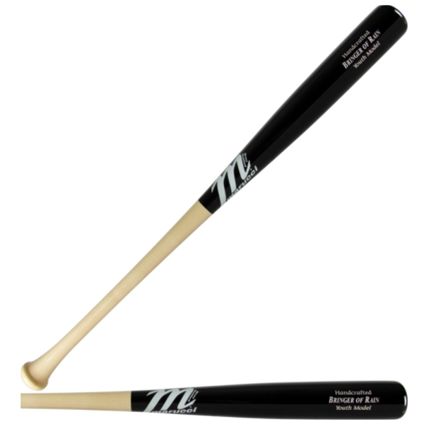 Marucci Bringer of Rain Youth Maple Wood