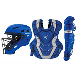 Easton Elite X™ Youth Baseball Catchers Box Set