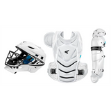 Easton Jen Schro The Very Best™ Youth Fastpitch Catchers Set
