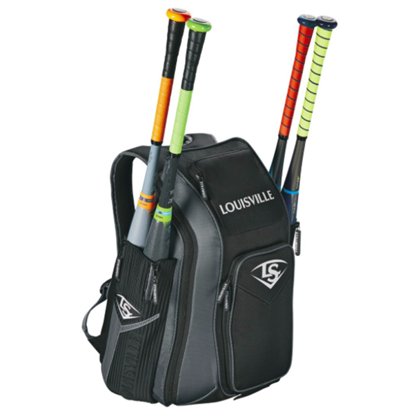 Louisville Slugger Prime Stick Pack – TripleSSports