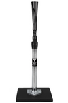 Tanner Tee Standard Batting Tee