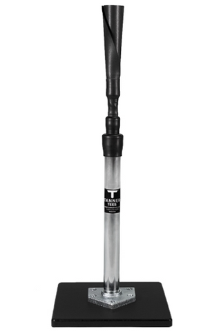 Tanner Tee Standard Batting Tee