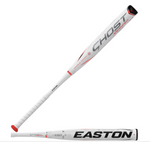 2022 Easton Ghost® Advanced -9 Fastpitch Bat