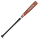 ProNine Composite Fungo Bat - PF35-Dark Wood