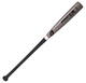 ProNine Composite Fungo Bat - PF35-Grey