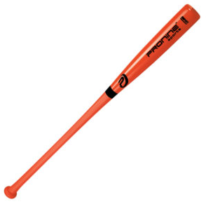 ProNine Composite Fungo Bat - PF35-Orange