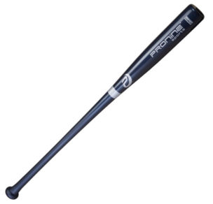 ProNine Composite Fungo Bat - PF35-Navy