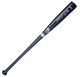 ProNine Composite Fungo Bat - PF35-Navy