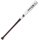 ProNine Composite Fungo Bat - PF35-White