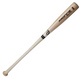 ProNine Composite Fungo Bat - PF35-Natural