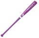 ProNine Composite Fungo Bat - PF35-Purple