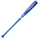 ProNine Composite Fungo Bat - PF35-Royal