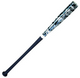 ProNine Composite Fungo Bat - PF35-Artic Camo