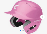 Easton Alpha T-Ball Batting Helmet - Pink