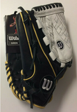 Wilson A500 Siren 12.5" Fastpitch Glove