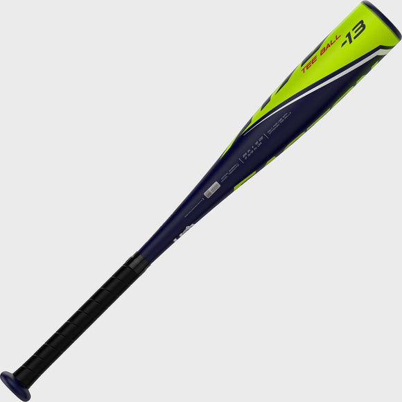 Easton ADV -13 USA T-Ball Bat