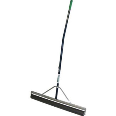 36" Non-Absorbent Roller Squeegee