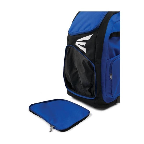 Offre Sac à Dos à Roulettes chez Casal Sport Offre Sac à Dos à Roulettes chez Casal Sport