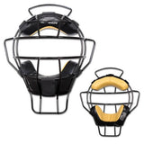 Champro CM71 Bio-Fresh® Umpire Face Mask