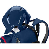 Demarini Voodoo XL Backpack