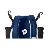 Demarini Voodoo XL Backpack