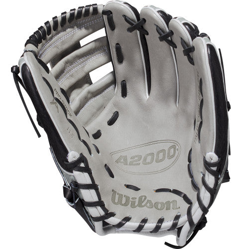Wilson A2000 11.5" Tim Anderson TA7GM Baseball Glove