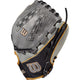 Wilson A2000 12.5" VSS Fastpitch Glove