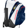 Demarini Voodoo XL Backpack