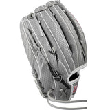 Wilson A2000 11.75" FP75SS Fastpitch Glove