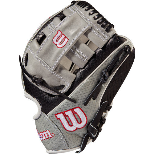 Wilson A2000 11.5" Tim Anderson TA7GM Baseball Glove