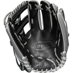 Wilson A2000 11.75" FP75SS Fastpitch Glove