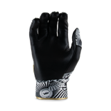 Victus NOX Adult Batting Glove - Black/Gold