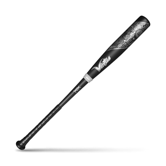 Victus NOX 2 BBCOR -3 Baseball Bat