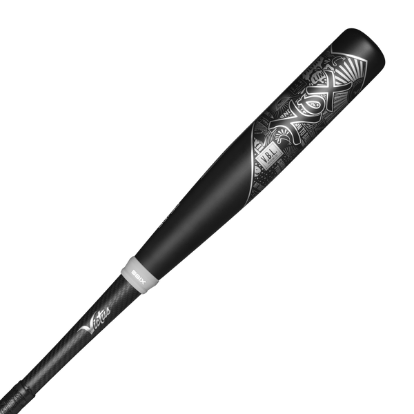 Victus NOX 2 BBCOR -3 Baseball Bat