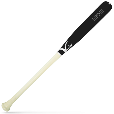 Victus Yi13 Pro Reserve Youth Maple Wood