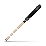 Victus Grit Matte Series V110 Pro Maple Wood Bat