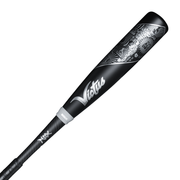 Victus NOX 2 USSSA -8 Baseball Bat