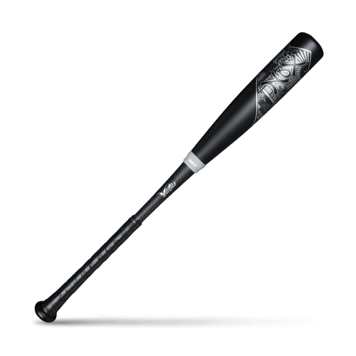 Victus NOX 2 USSSA -5 Baseball Bat