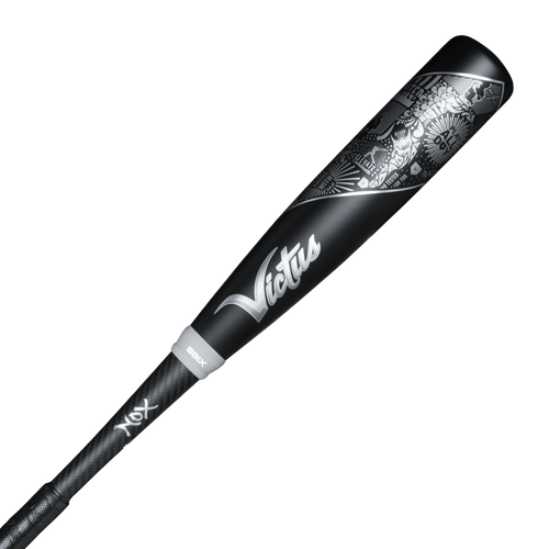 Victus NOX 2 USSSA -5 Baseball Bat