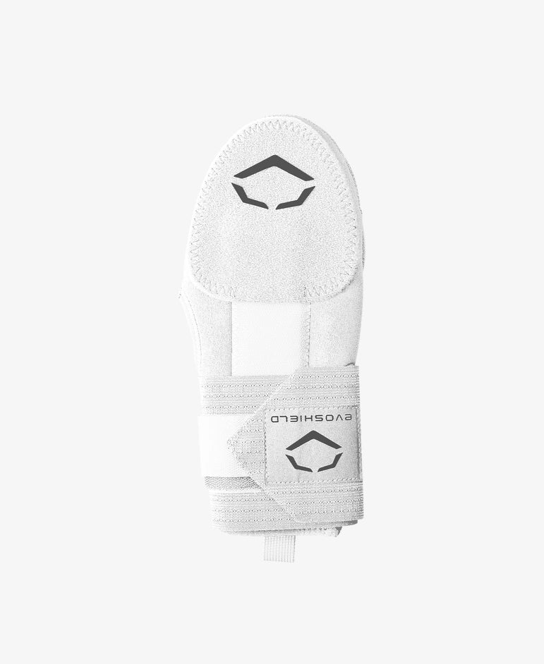Evoshield online oven mitt