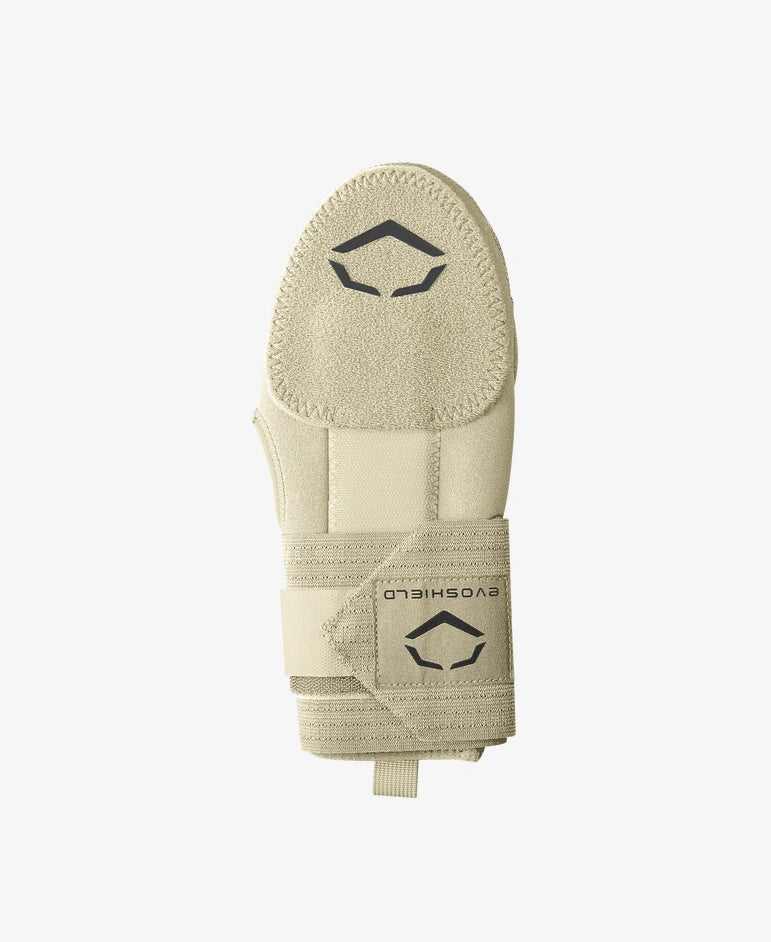 Evoshield Adult Sliding Mitt