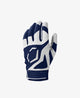 Evoshield SRZ-1™ Youth Batting Glove - Navy