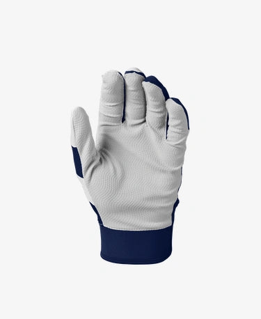 Evoshield SRZ-1™ Youth Batting Glove - Navy