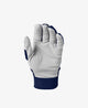 Evoshield SRZ-1™ Youth Batting Glove - Navy