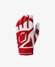 Evoshield SRZ-1™ Youth Batting Glove - Red