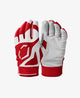 Evoshield SRZ-1™ Youth Batting Glove - Red