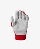 Evoshield SRZ-1™ Youth Batting Glove - Red