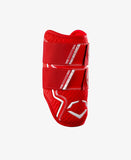 Evoshield Pro-SRZ™ 2.0 Batter's Double Strap Elbow Guard